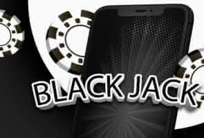Trucos para ganar en el blackjack online - NeonSlots