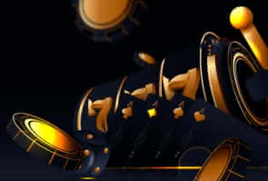 Consejos para jugar con seguridad en casinos online - NeonSlots