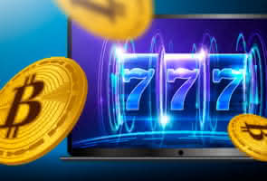 Como elegir un cripto casino seguro - NeonSlots