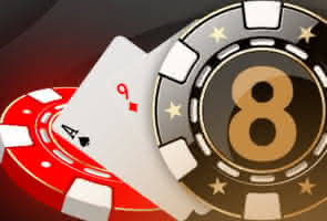 8 consejos para jugar y ganar en el Baccarat - NeonSlots