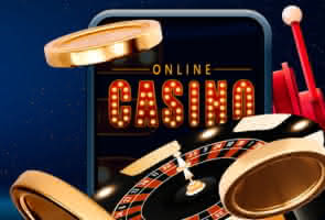 Tips para gestionar el Bankroll en casinos online - NeonSlots