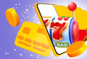 Gastos de los españoles en casinos online - NeonSlots