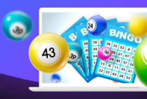 8 tips para jugar y ganar en el bingo online - NeonSlots