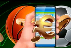 Como ganar en apuestas deportivas - tips y consejos - NeonSlots