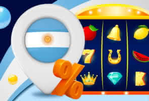 Estudio de Playtech sobre el juego seguro en Argentina - NeonSlots