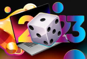 Tendencias en el sector del juego 2023 - NeonSlots