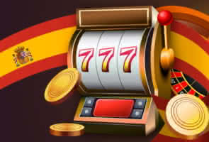 5 mitos sobre el juego online en España según Sanidad - NeonSlots