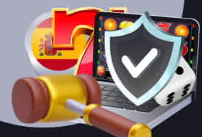 Real Decreto 2023 sobre entornos mas seguros del juego - NeonSlots