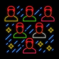 Sobre NeonSlots - Conoce quién es NeonSlots