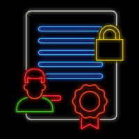 Política de Privacidad y uso de Cookies - NeonSlots