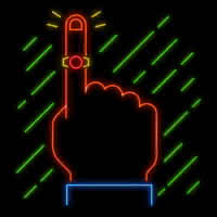 Aprende cómo Jugar de Forma Responable - NeonSlots
