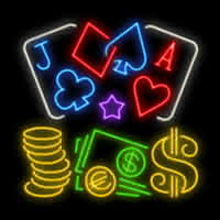 Juegos de Cartas con Dinero Real en Casinos Legales | NeonSlots