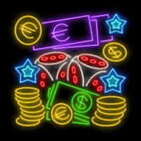 Casinos con Dados - Jugar con Dinero Real | NeonSlots