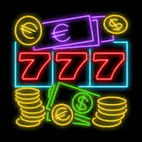 Tragamonedas con Dinero Real - Casinos Online Legales | NeonSlots