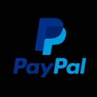Casinos con PayPal - Casinos Online que aceptan Paypal