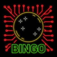 Bingo Electrónico - Casinos con Bingo Electrónico - NeonSlots