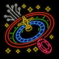 Ruleta Electrónica - Descubre cómo funciona la Ruleta - NeonSlots