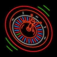 Ruleta con Dinero Real - Casinos 2026 | NeonSlots