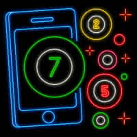 Bingo con Dinero Real - Casinos Online con Bingo | NeonSlots