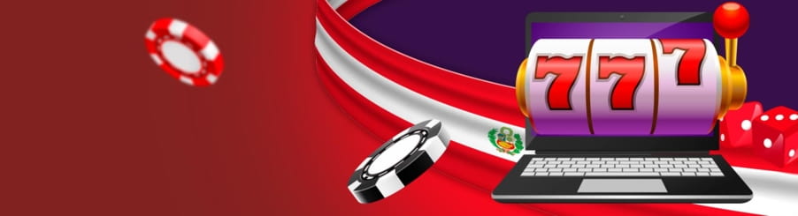 casinos legales perú