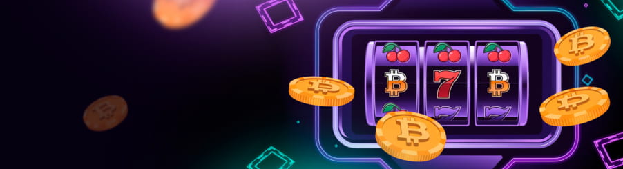 Criptomonedas en Casinos Online: Impacto y Regulación