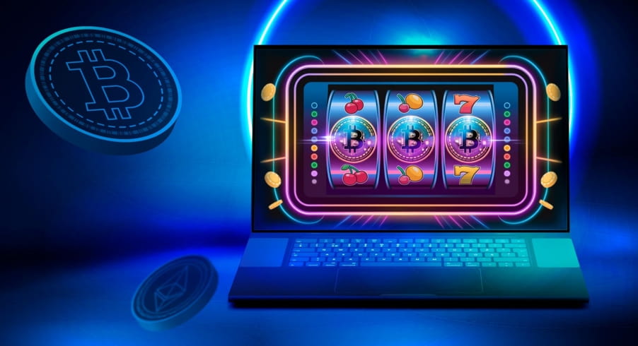 Criptomonedas en Casinos Online: Impacto y Regulación
