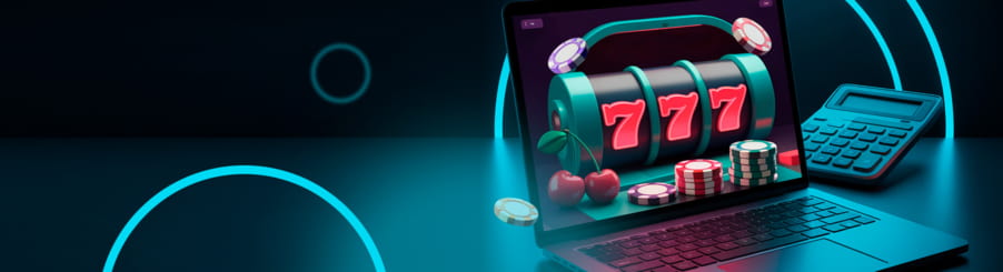 Lo que necesitas saber para planificar tus finanzas para casinos
