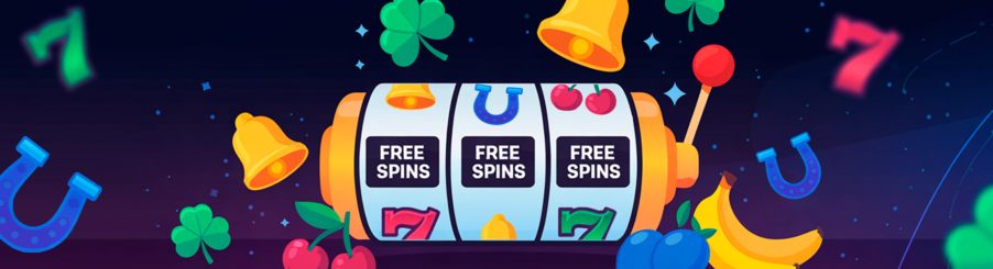 Free spins y multiplicadores en tragamonedas online modernas